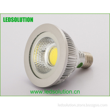 2014 Newest Product! 12V 12W 3000k Waterproof AR111 LED Spot Lights with 90lm/W